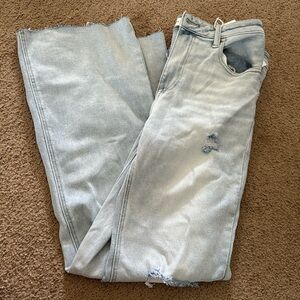 Avon Risen Jeans Size 11/30